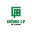 gremiocpjundiai.com.br