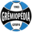 gremiopedia.com