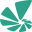 gren.com.br