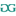 grena.co.uk
