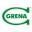 grena.com