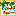 grenadaexplorer.com