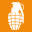 grenade.com