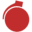 grenade.mobi