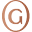 grenardi.lv