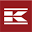 grenekramp.ru