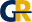 grenergyservices.com