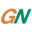 greneth.com