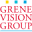 grenevisiongroup.com