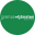grensetjansten.com