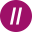 grep.app
