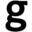 grep.cl