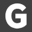 grep.cz