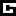 grephysics.net