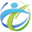 grepic.org