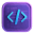 greproot.com