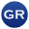 gres.com.au