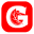 gres.web.id