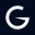 gresearch.co.uk