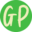 gresieportelanata.ro
