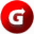 gresnews.com