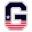 gresolschool.com