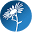 gretakerkft.hu