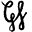 gretasamuel.com