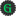 gretmarket.com.ua