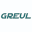 greulonline.at
