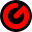 grev.co.jp