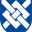 greve.dk