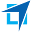 grevesgroup.com