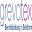 grevotex.de