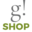 grevy.org