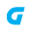 grex.it