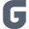grexo.com