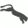 grey-panther.net