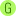 grey.com.ua