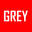 grey.style