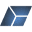 greybox.com