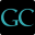 greycampus.com