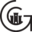greycastle.se