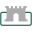 greycastlesecurity.com