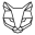 greycat.ai