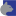 greycatworkshop.com