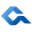 greychaindesign.com