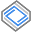 greycube.in