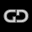greydogsoftware.com