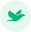 greyfinch.com